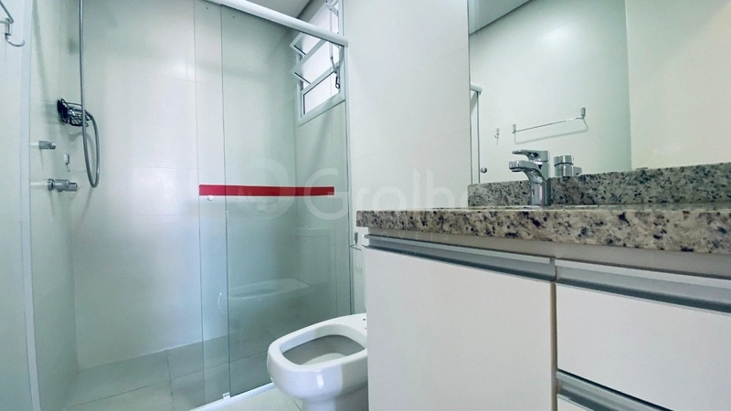 Apartamento na Agronomica  com 2 dormitórios sendo 1 suíte e 2 vagas: 9ª foto da galeria de imagens do imóvel