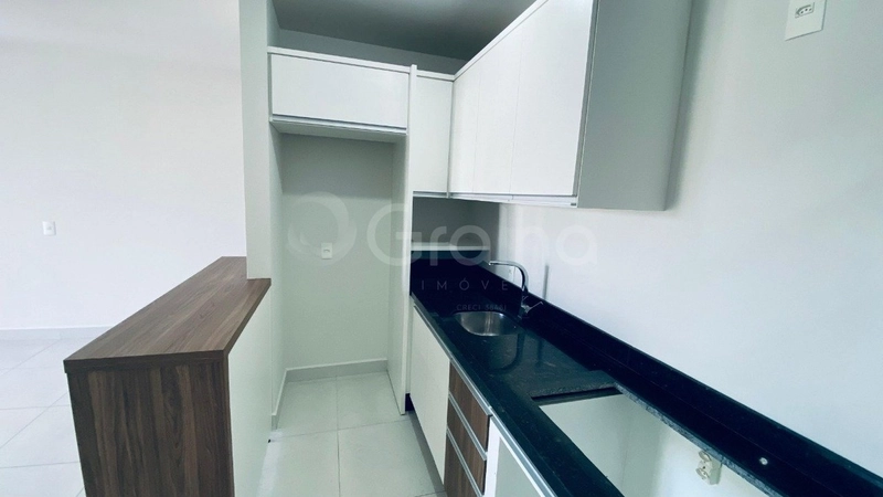 Apartamento na Agronomica  com 2 dormitórios sendo 1 suíte e 2 vagas: 12ª foto da galeria de imagens do imóvel