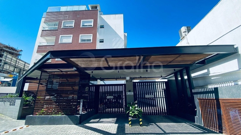 Apartamento na Agronomica  com 2 dormitórios sendo 1 suíte e 2 vagas: 31ª foto da galeria de imagens do imóvel