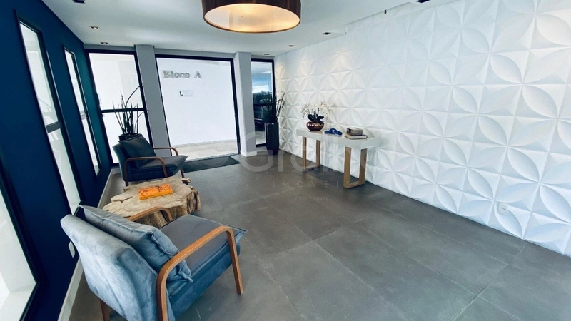 Apartamento na Agronomica  com 2 dormitórios sendo 1 suíte e 2 vagas: 20ª foto da galeria de imagens do imóvel