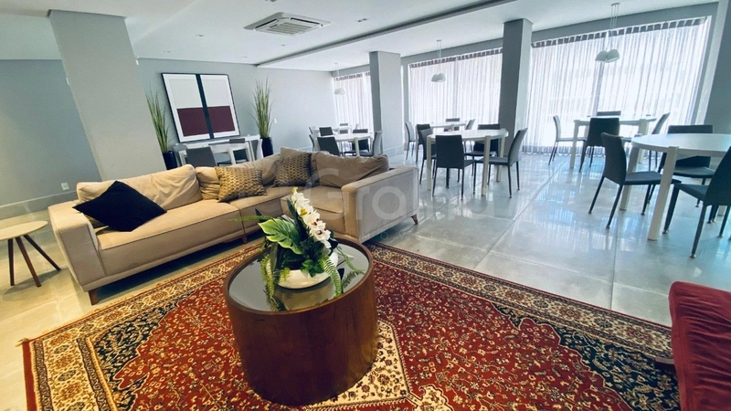 Apartamento na Agronomica  com 2 dormitórios sendo 1 suíte e 2 vagas: 27ª foto da galeria de imagens do imóvel