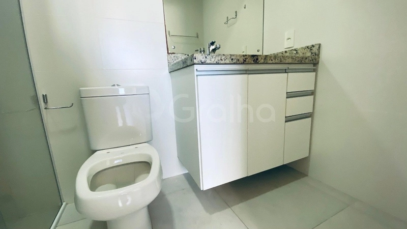 Apartamento na Agronomica  com 2 dormitórios sendo 1 suíte e 2 vagas: 19ª foto da galeria de imagens do imóvel