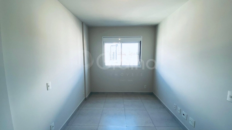 Apartamento na Agronomica  com 2 dormitórios sendo 1 suíte e 2 vagas: 15ª foto da galeria de imagens do imóvel