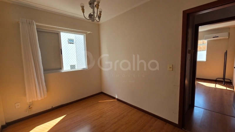 Apartamento no Bom Abrigo com 3 dormitórios, sendo 1 suíte e 1 vaga: 18ª foto da galeria de imagens do imóvel