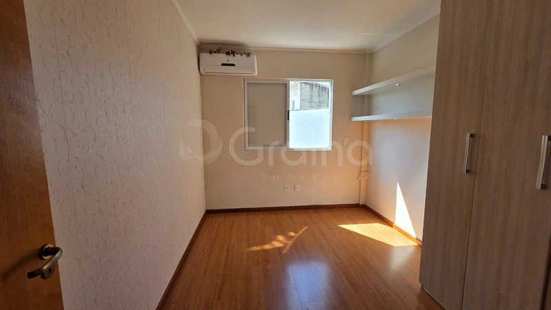 Apartamento no Bom Abrigo com 3 dormitórios, sendo 1 suíte e 1 vaga: 13ª foto da galeria de imagens do imóvel