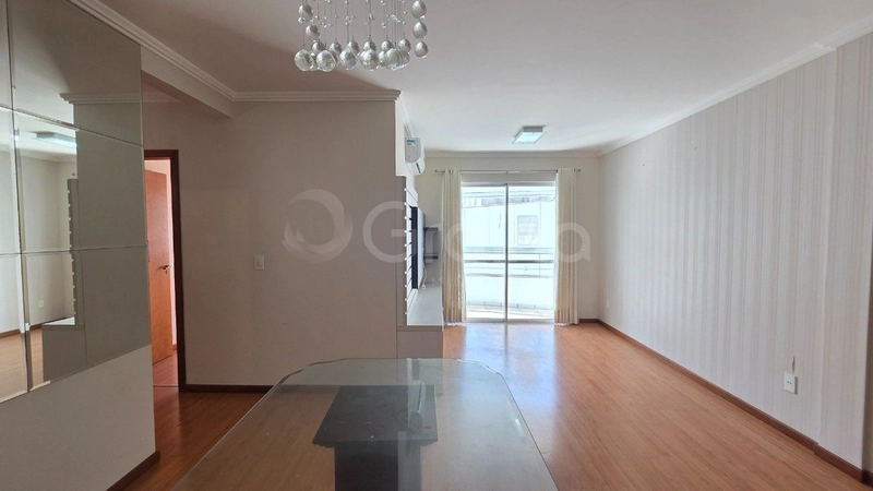 Apartamento no Bom Abrigo com 3 dormitórios, sendo 1 suíte e 1 vaga: 3ª foto da galeria de imagens do imóvel