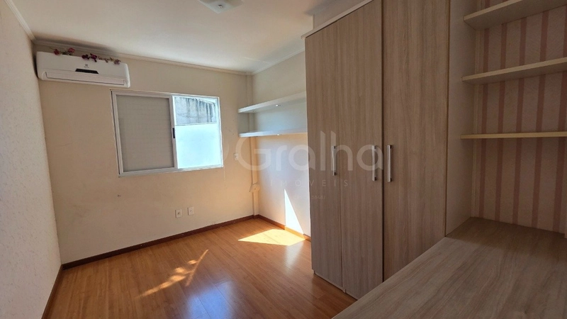 Apartamento no Bom Abrigo com 3 dormitórios, sendo 1 suíte e 1 vaga: 14ª foto da galeria de imagens do imóvel