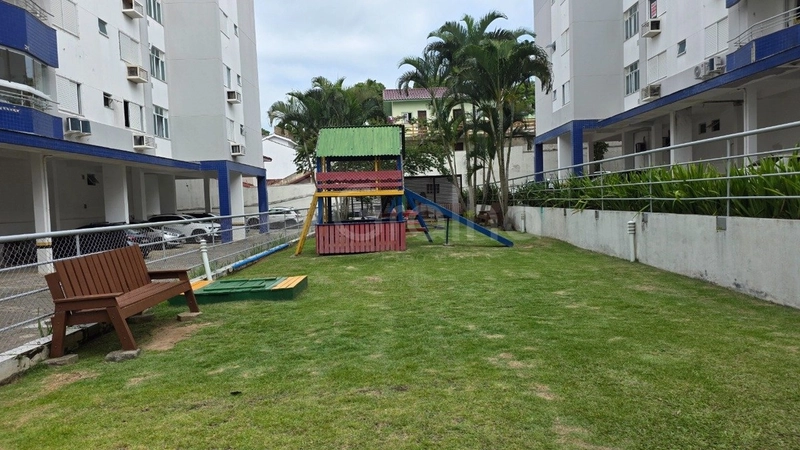 Apartamento no Bom Abrigo com 3 dormitórios, sendo 1 suíte e 1 vaga: 22ª foto da galeria de imagens do imóvel