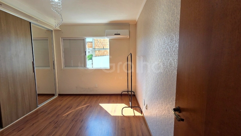 Apartamento no Bom Abrigo com 3 dormitórios, sendo 1 suíte e 1 vaga: 10ª foto da galeria de imagens do imóvel