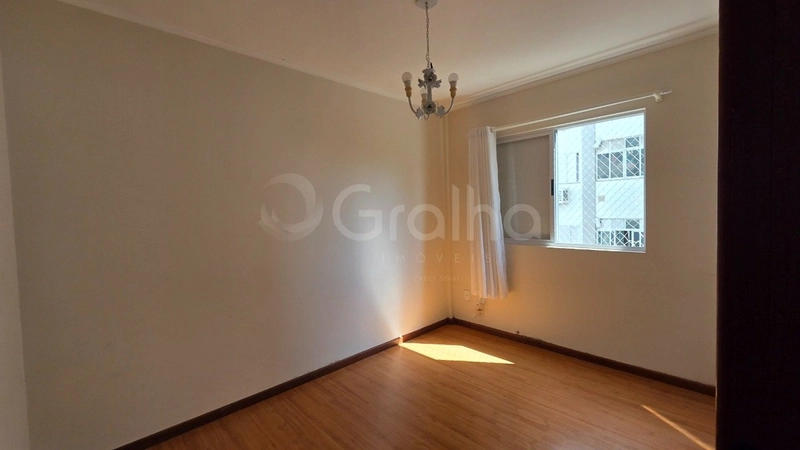 Apartamento no Bom Abrigo com 3 dormitórios, sendo 1 suíte e 1 vaga: 16ª foto da galeria de imagens do imóvel