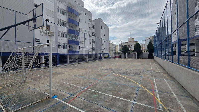 Apartamento no Bom Abrigo com 3 dormitórios, sendo 1 suíte e 1 vaga: 23ª foto da galeria de imagens do imóvel