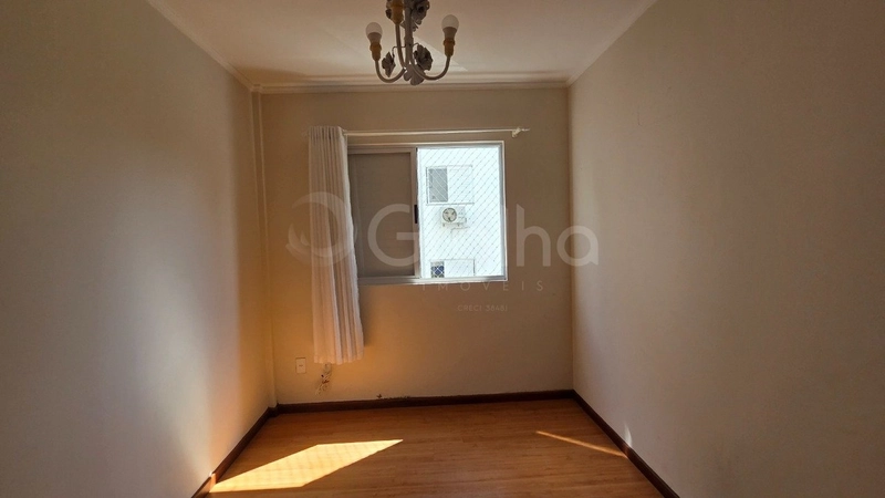 Apartamento no Bom Abrigo com 3 dormitórios, sendo 1 suíte e 1 vaga: 15ª foto da galeria de imagens do imóvel