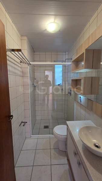 Apartamento no Bom Abrigo com 3 dormitórios, sendo 1 suíte e 1 vaga: 19ª foto da galeria de imagens do imóvel