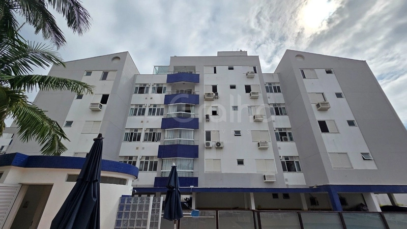 Apartamento no Bom Abrigo com 3 dormitórios, sendo 1 suíte e 1 vaga: 24ª foto da galeria de imagens do imóvel