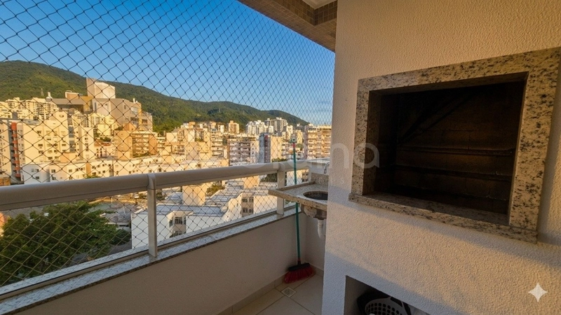 Apartamento no Bairro Itacurubi com 2 dormitórios, sendo 1 e 2 vagas: 13ª foto da galeria de imagens do imóvel