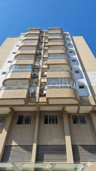 Apartamento no Bairro Itacurubi com 2 dormitórios, sendo 1 e 2 vagas: 14ª foto da galeria de imagens do imóvel