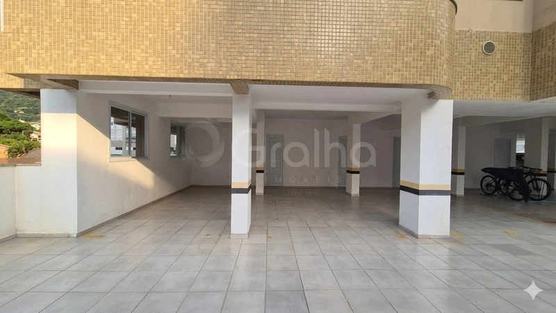 Apartamento no Bairro Itacurubi com 2 dormitórios, sendo 1 e 2 vagas: 16ª foto da galeria de imagens do imóvel