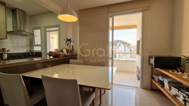 Apartamento no Bairro Itacurubi com 2 dormitórios, sendo 1 e 2 vagas: 3ª foto da galeria de imagens do imóvel