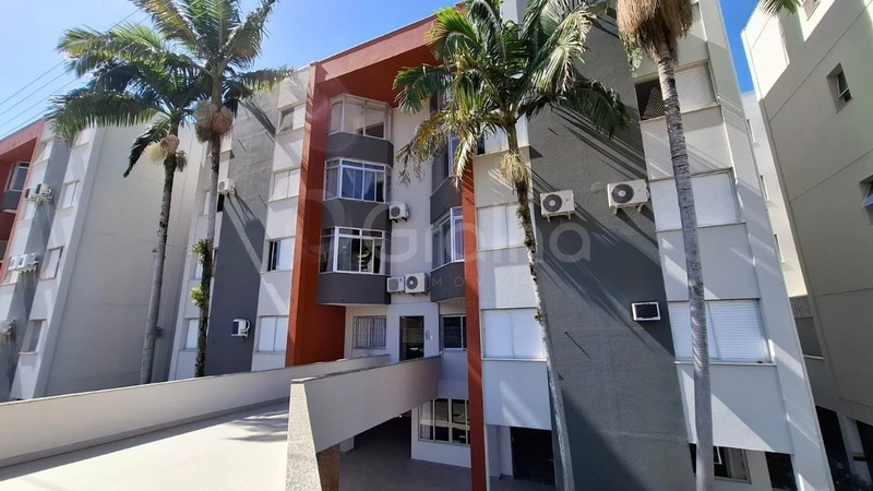 Apartamento á venda na Trindade  de  3 dormitórios 1 vaga: 23ª foto da galeria de imagens do imóvel