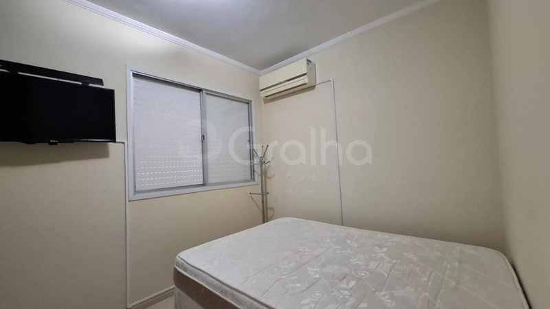 Apartamento á venda na Trindade  de  3 dormitórios 1 vaga: 9ª foto da galeria de imagens do imóvel