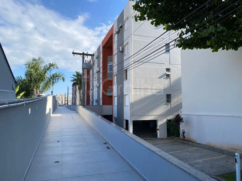 Apartamento á venda na Trindade  de  3 dormitórios 1 vaga: 22ª foto da galeria de imagens do imóvel