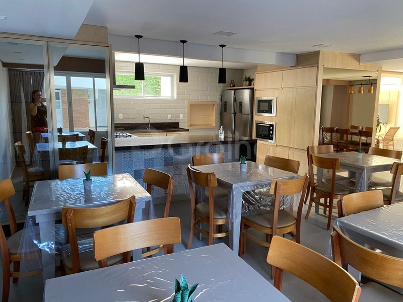 Apartamento á venda na Trindade  de  3 dormitórios 1 vaga: 27ª foto da galeria de imagens do imóvel