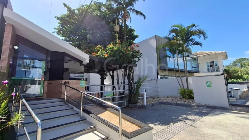 Apartamento á venda na Trindade  de  3 dormitórios 1 vaga: 30ª foto da galeria de imagens do imóvel