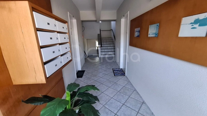 Apartamento á venda na Trindade  de  3 dormitórios 1 vaga: 21ª foto da galeria de imagens do imóvel