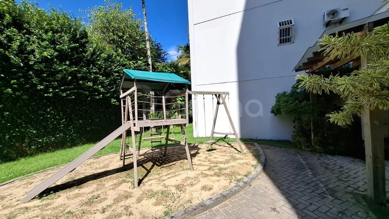 Apartamento á venda na Trindade  de  3 dormitórios 1 vaga: 19ª foto da galeria de imagens do imóvel