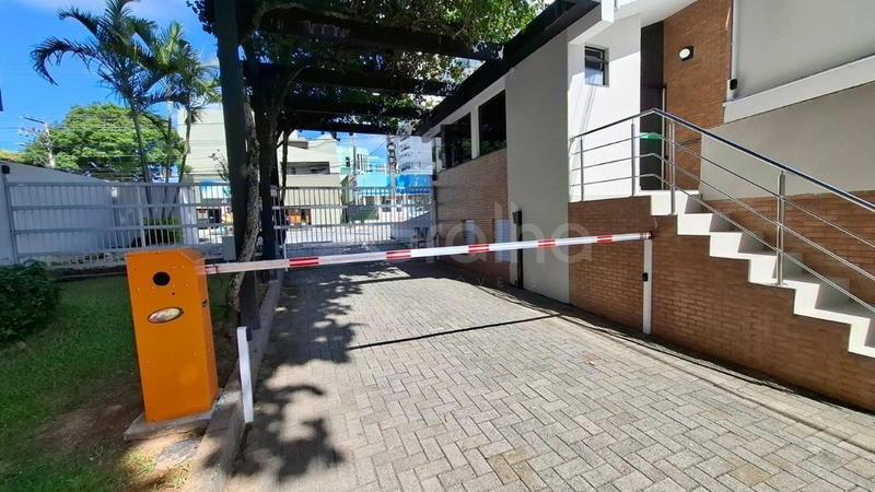 Apartamento á venda na Trindade  de  3 dormitórios 1 vaga: 29ª foto da galeria de imagens do imóvel