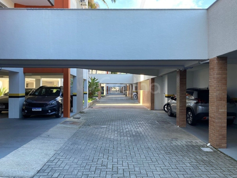 Apartamento á venda na Trindade  de  3 dormitórios 1 vaga: 25ª foto da galeria de imagens do imóvel