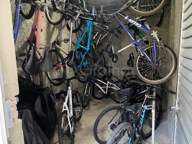 Apartamento á venda na Trindade  de  3 dormitórios 1 vaga: 17ª foto da galeria de imagens do imóvel