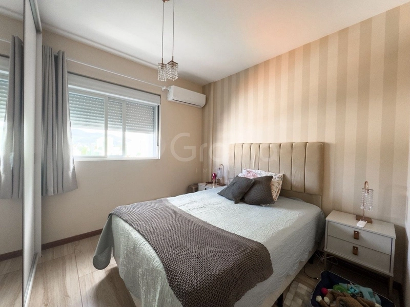 Apartamento no Itacurubi com 2 dormitórios 1 suíte  com 1 vaga - 71m²: 16ª foto da galeria de imagens do imóvel