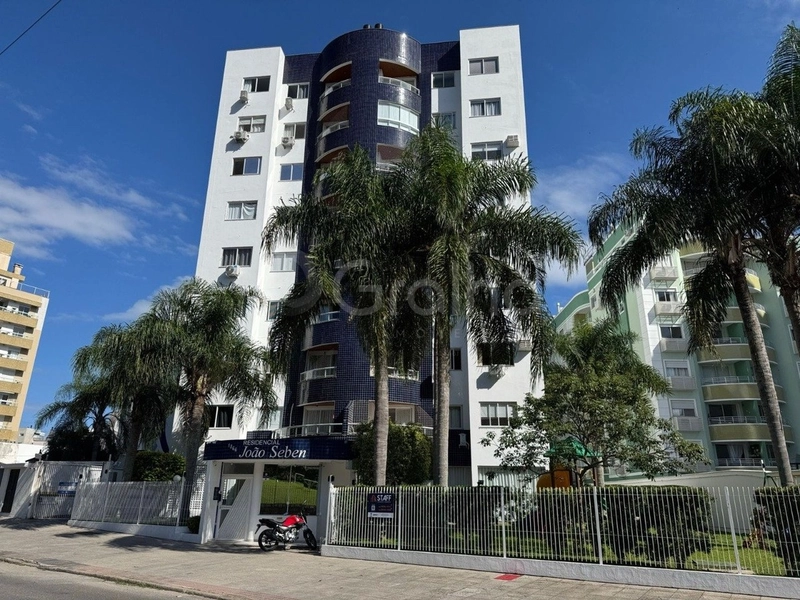 Apartamento no Itacurubi com 2 dormitórios 1 suíte  com 1 vaga - 71m²: 26ª foto da galeria de imagens do imóvel