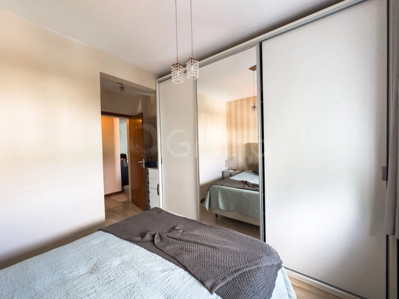 Apartamento no Itacurubi com 2 dormitórios 1 suíte  com 1 vaga - 71m²: 12ª foto da galeria de imagens do imóvel