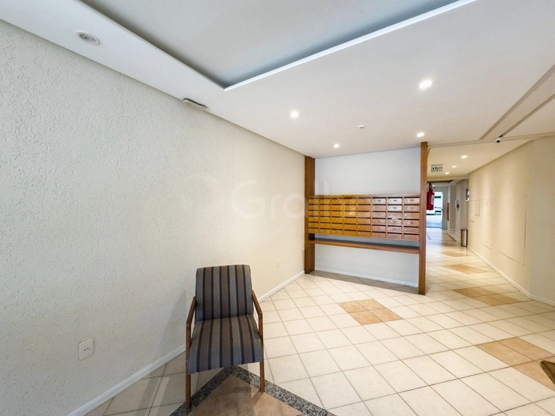 Apartamento no Itacurubi com 2 dormitórios 1 suíte  com 1 vaga - 71m²: 24ª foto da galeria de imagens do imóvel