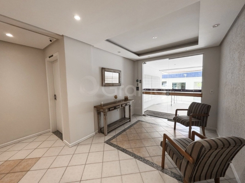 Apartamento no Itacurubi com 2 dormitórios 1 suíte  com 1 vaga - 71m²: 25ª foto da galeria de imagens do imóvel