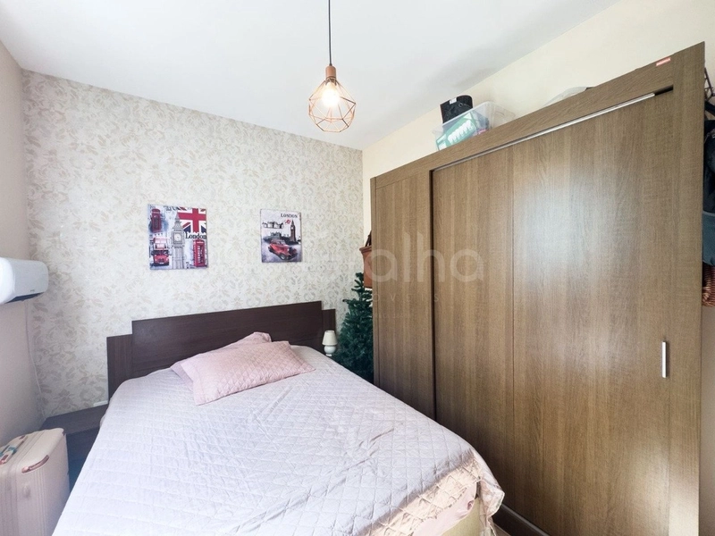 Apartamento no Itacurubi com 2 dormitórios 1 suíte  com 1 vaga - 71m²: 13ª foto da galeria de imagens do imóvel