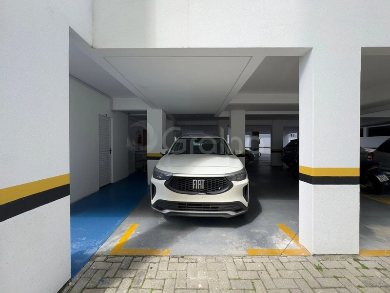 Apartamento no Itacurubi com 2 dormitórios 1 suíte  com 1 vaga - 71m²: 23ª foto da galeria de imagens do imóvel