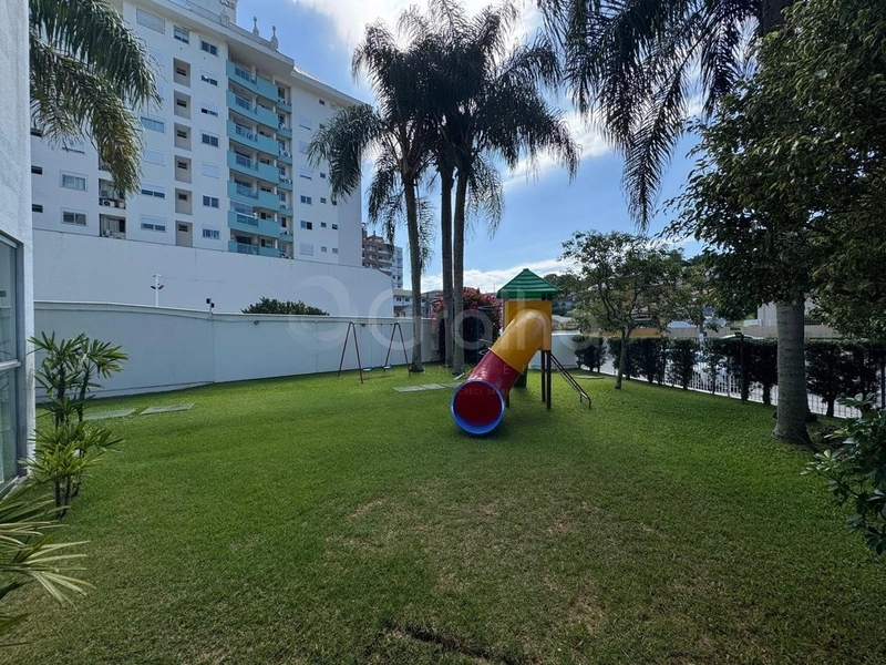 Apartamento no Itacurubi com 2 dormitórios 1 suíte  com 1 vaga - 71m²: 21ª foto da galeria de imagens do imóvel