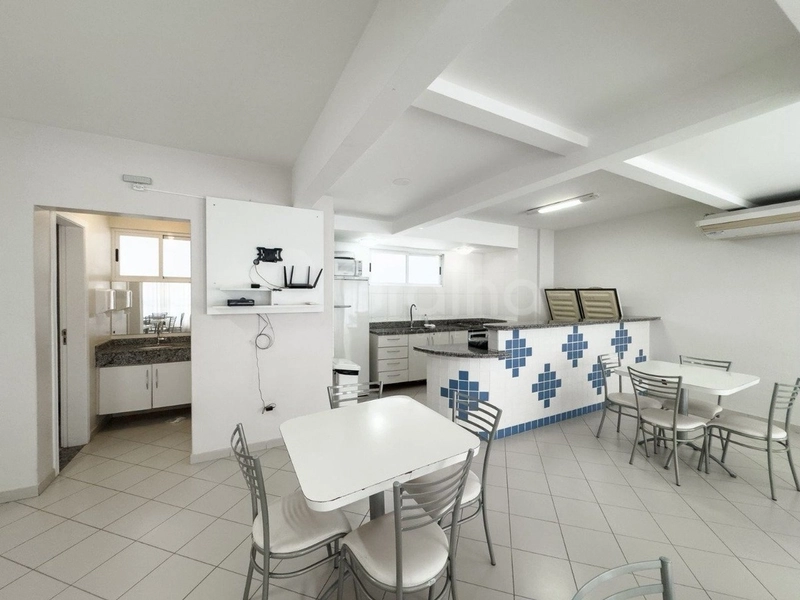 Apartamento no Itacurubi com 2 dormitórios 1 suíte  com 1 vaga - 71m²: 19ª foto da galeria de imagens do imóvel