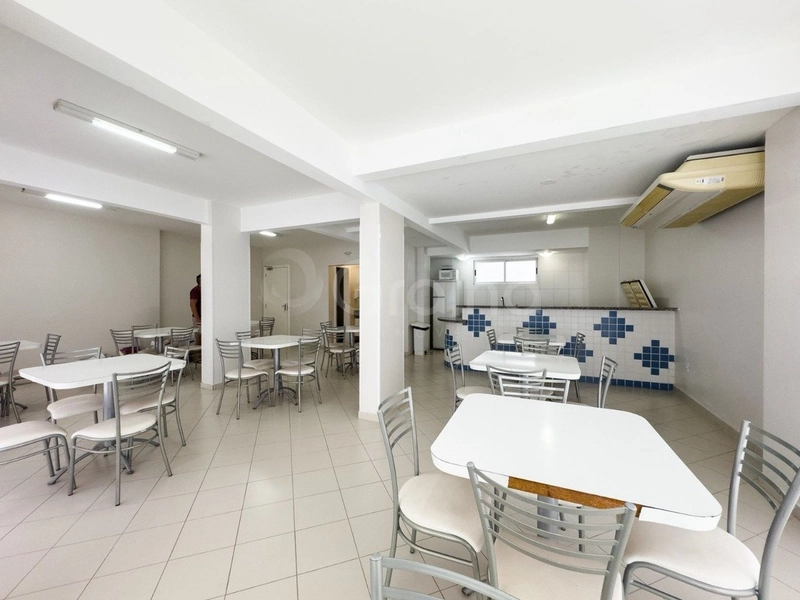 Apartamento no Itacurubi com 2 dormitórios 1 suíte  com 1 vaga - 71m²: 18ª foto da galeria de imagens do imóvel