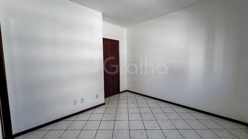 Apartamento no Abraão com 2 dormitórios 1 suíte e 1 vaga 71m²: 14ª foto da galeria de imagens do imóvel