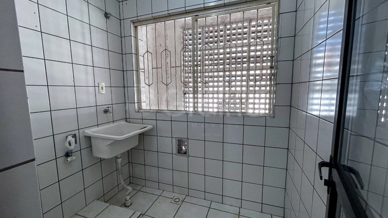 Apartamento no Abraão com 2 dormitórios 1 suíte e 1 vaga 71m²: 12ª foto da galeria de imagens do imóvel