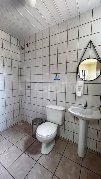 Apartamento no Abraão com 2 dormitórios 1 suíte e 1 vaga 71m²: 25ª foto da galeria de imagens do imóvel