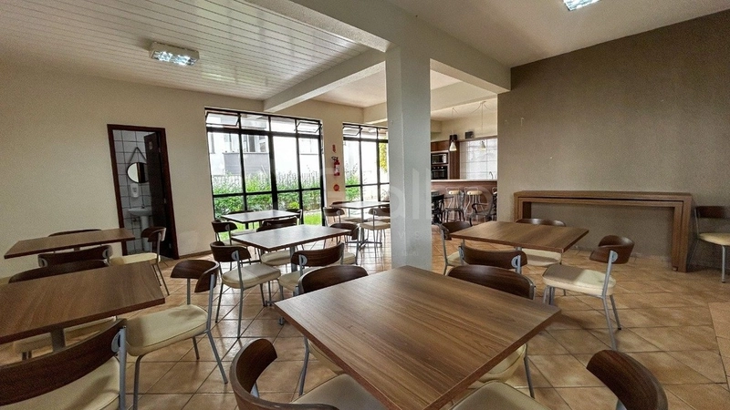 Apartamento no Abraão com 2 dormitórios 1 suíte e 1 vaga 71m²: 24ª foto da galeria de imagens do imóvel