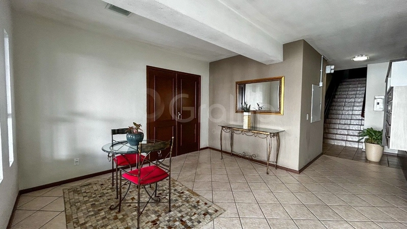 Apartamento no Abraão com 2 dormitórios 1 suíte e 1 vaga 71m²: 26ª foto da galeria de imagens do imóvel