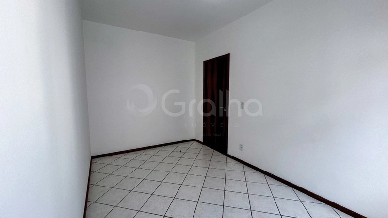 Apartamento no Abraão com 2 dormitórios 1 suíte e 1 vaga 71m²: 21ª foto da galeria de imagens do imóvel