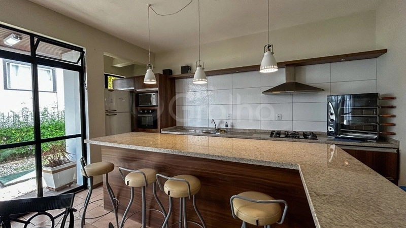 Apartamento no Abraão com 2 dormitórios 1 suíte e 1 vaga 71m²: 23ª foto da galeria de imagens do imóvel