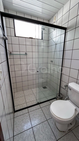 Apartamento no Abraão com 2 dormitórios 1 suíte e 1 vaga 71m²: 17ª foto da galeria de imagens do imóvel